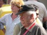 26. května 2007