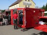 26. května 2007