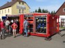 26. května 2007
