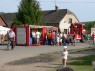 26. května 2007