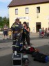 26. května 2007