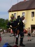 26. května 2007
