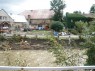 Povodně Raspenava