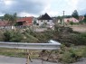 Povodně Raspenava