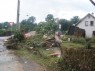 Povodně - 9