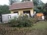 Povodně - 11