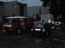 Povodně Raspenava