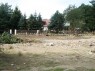 Povodně - 16