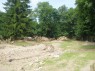 Povodně - 17