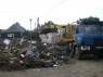 Povodně Raspenava