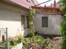 Povodně Raspenava Povodně Raspenava