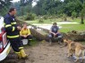 Povodně Raspenava