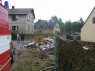 Povodně Raspenava