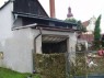 Povodně Raspenava