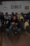 Bowling 2012