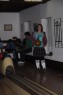 Bowling 2012