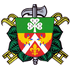 Úvodní slovo