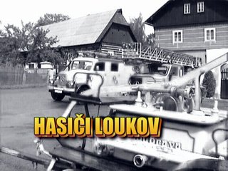Oslavy