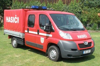 Auto